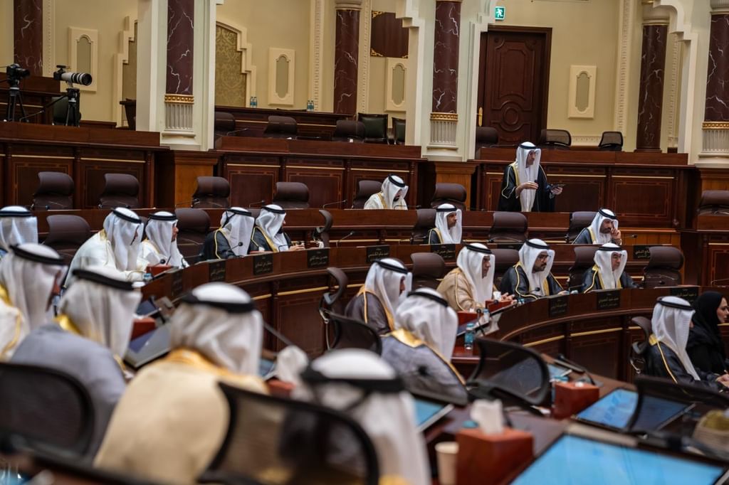 SCC approves SDAD policies recommendations