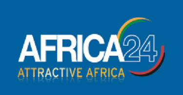 African Development Bank (AfDB) – 2026 Annual Meeting: Full live coverage on Africa 24