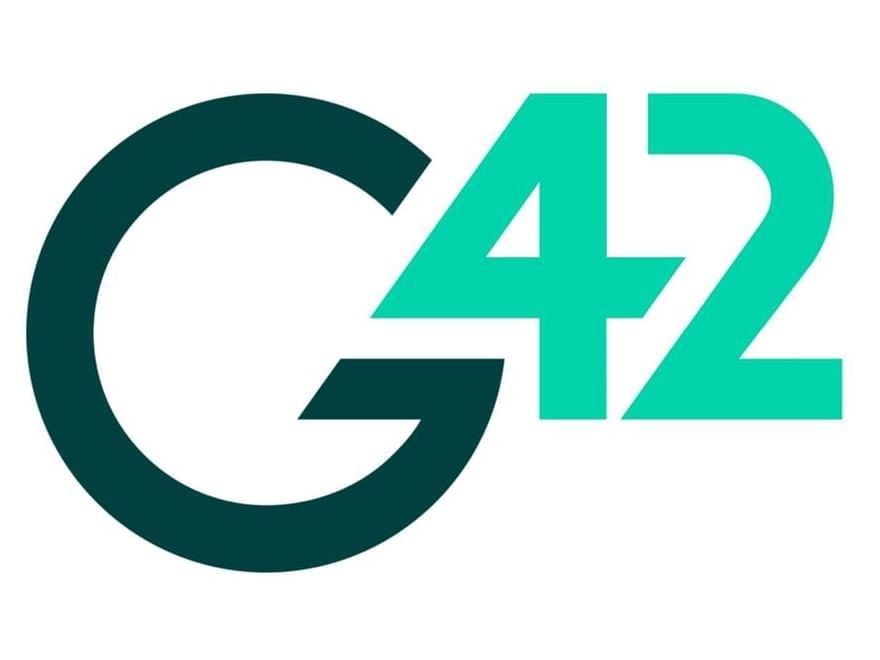 G42 unveils landmark report on transformative impact of AI in sports