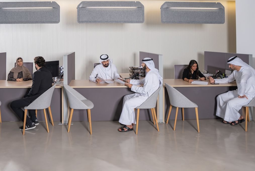 SPARK records over 7,500 licensing transactions in January, February