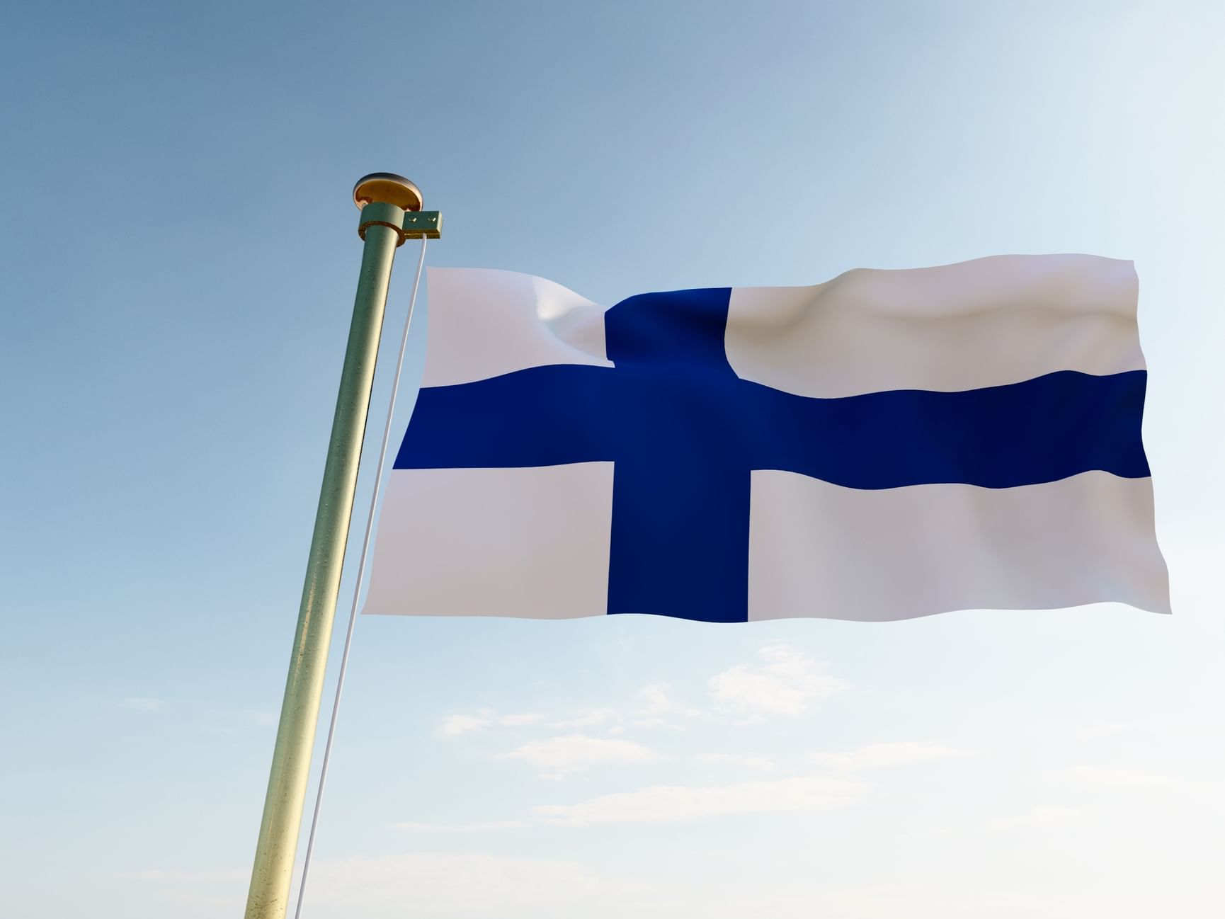 Finland condemns attacks on UAE
