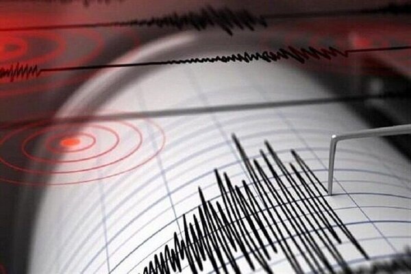 Two earthquakes strike Tonga islands in South Pacific