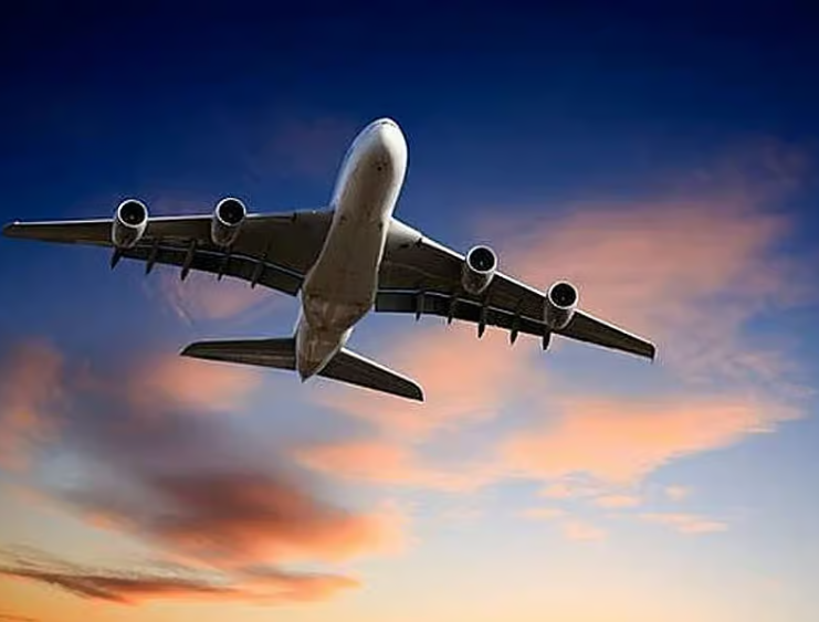 No transit visa needed for Indian nationals with layover in France