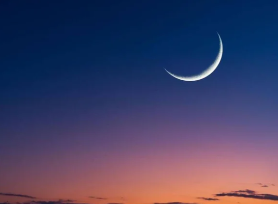 UAE: Moon for Rabi Al Awwal not spotted 