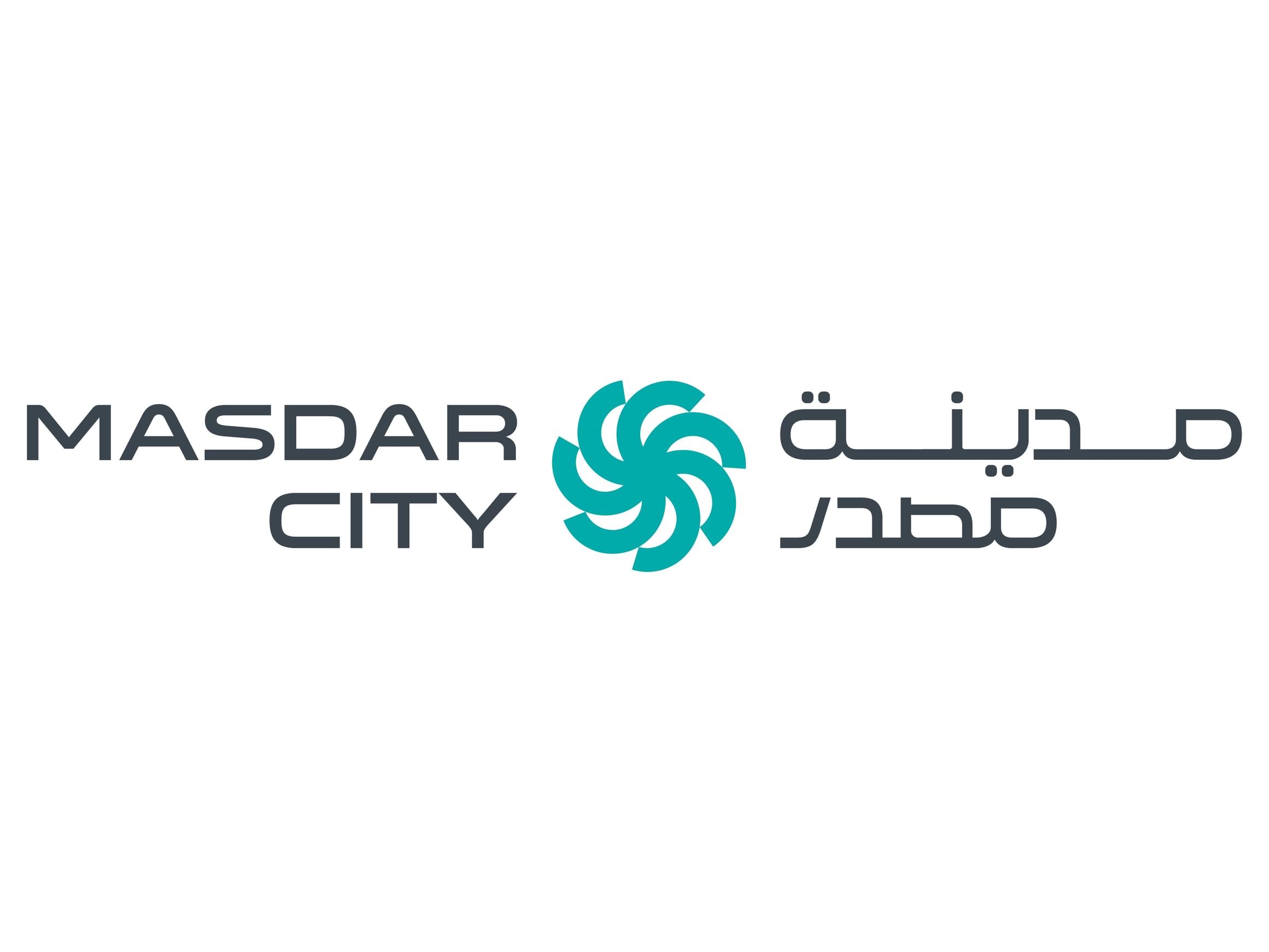 Masdar City renews commitment to sustainability on Earth Day