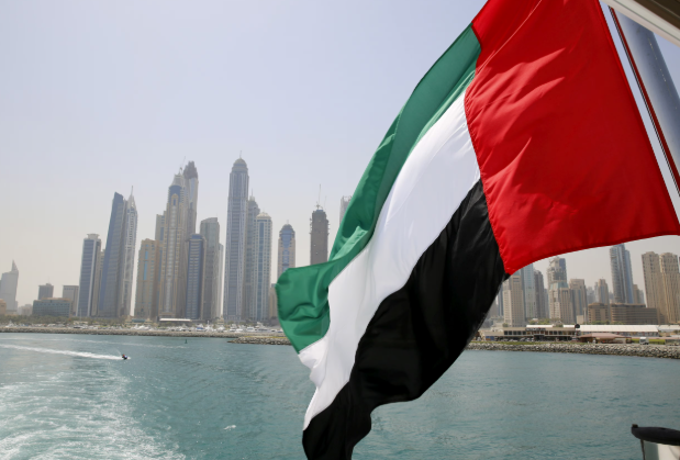 MoFA, Ministry of Justice launch International Judicial Cooperation Service