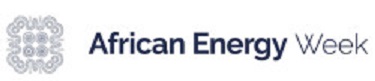 African Energy Week Gains NOV Business Boost 