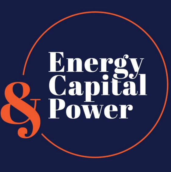 Africa Mining Week (AMW) to Spotlight Investment Prospects as the Democratic Republic of Congo (DRC) Unlocks $24T Mineral Potential