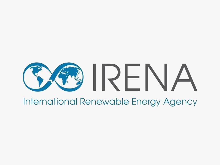 31st IRENA Council ushers new era of global energy transition