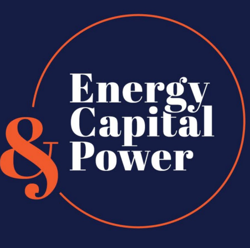 Minister Ernesto Kesar Joins Caribbean Energy Week (CEW) 2026 as Trinidad and Tobago Accelerates Upstream Momentum
