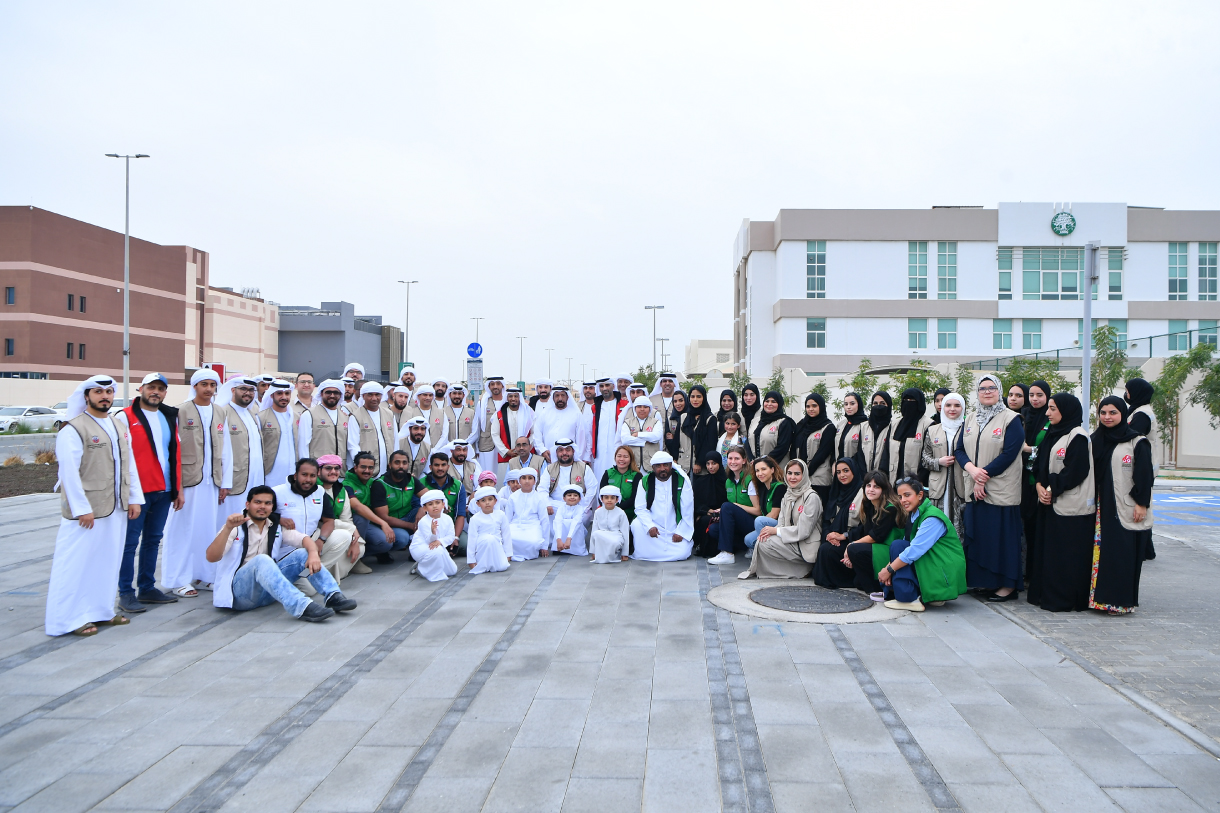 ADAFSA Awarded International ISO Certifications for Social Responsibility and Project Management Standards