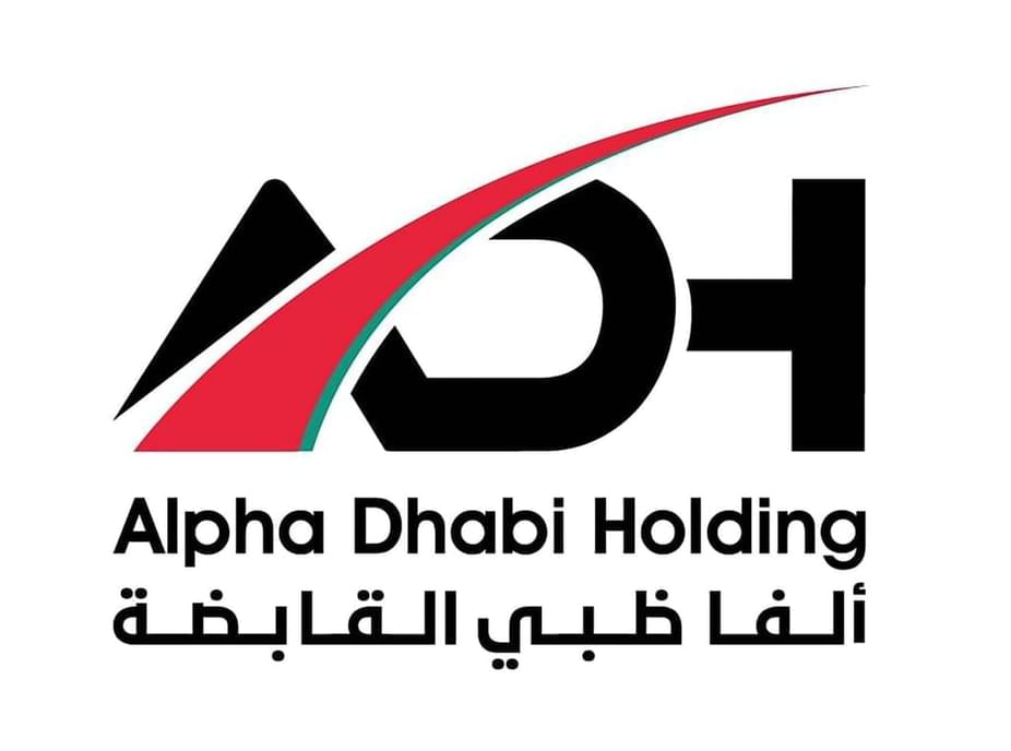 Alpha Dhabi distributes AED2 billion cash dividends