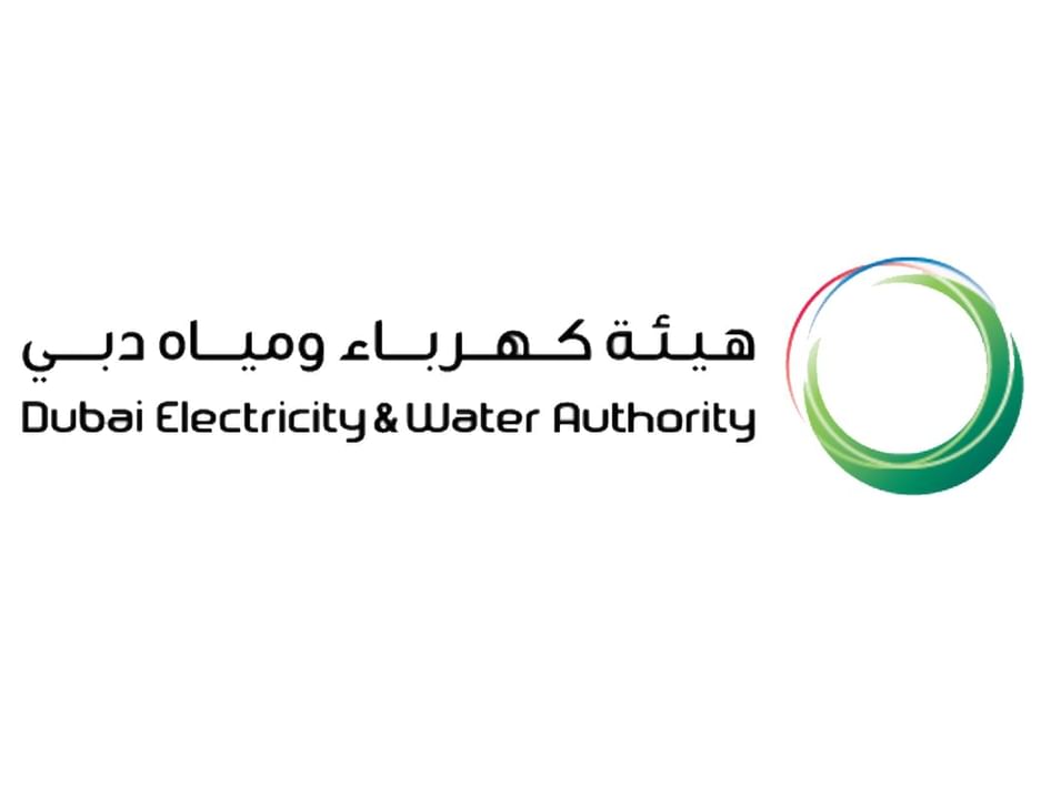 AI underpins future of smart, sustainable cities: Saeed Al Tayer