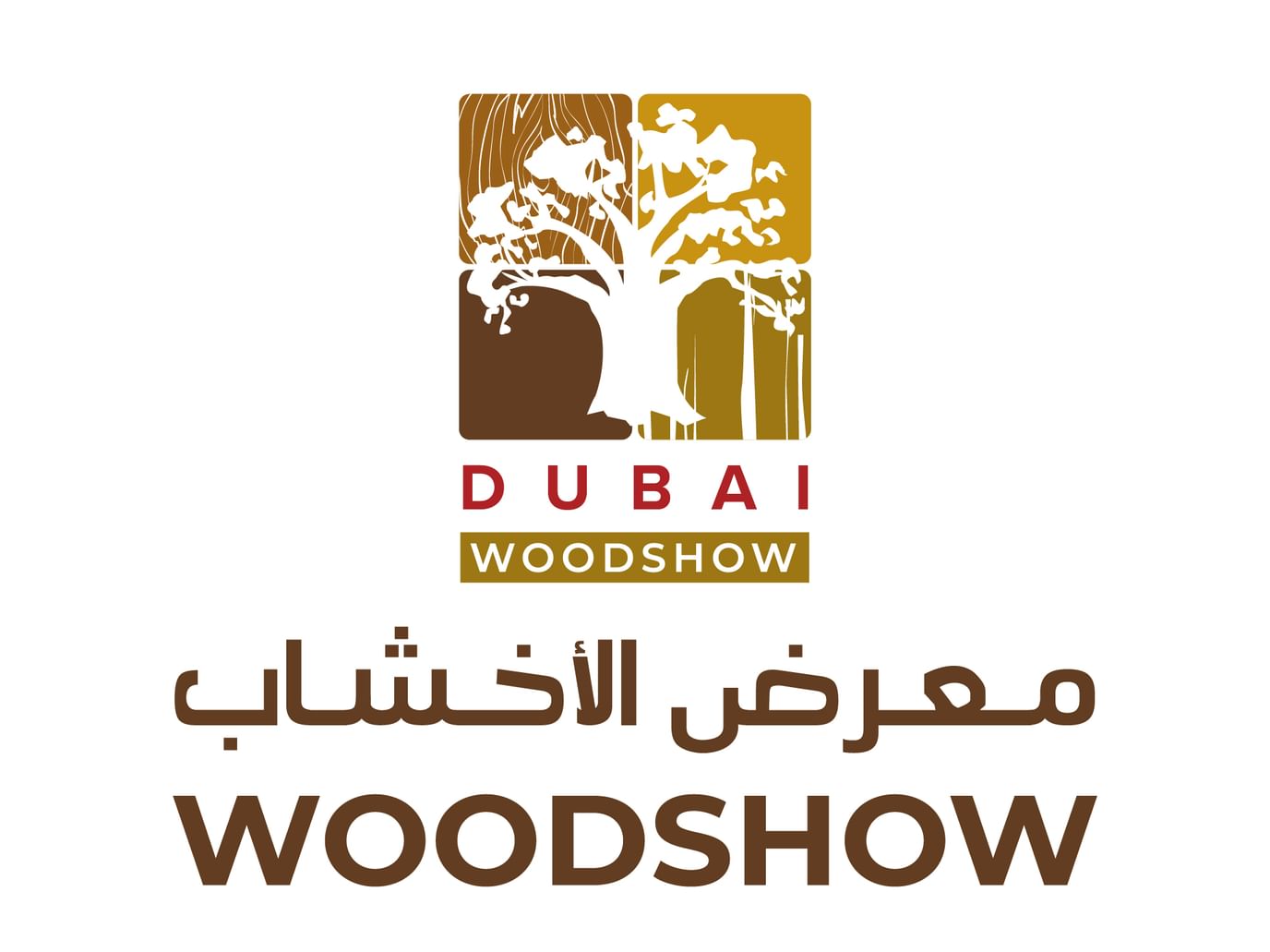 Dubai WoodShow 2026 to open June 22