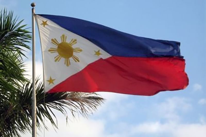 At least 30 trapped in collapsed building at northern Philippines construction site