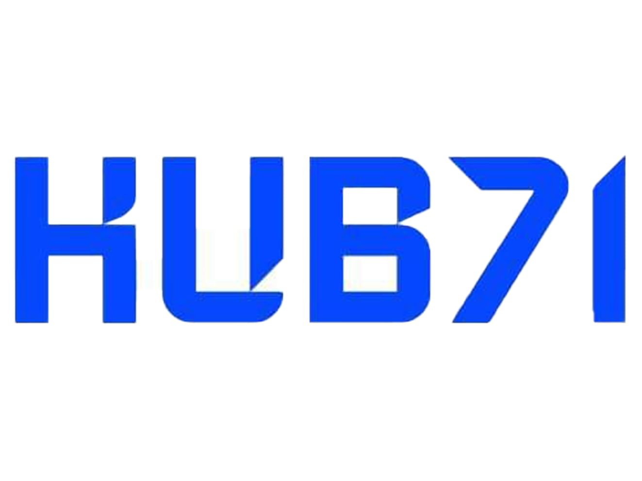 Hub71 startups surpass $2.7 billion in funding