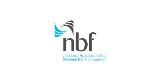 National Bank of Fujairah PJSC augments its capital composition