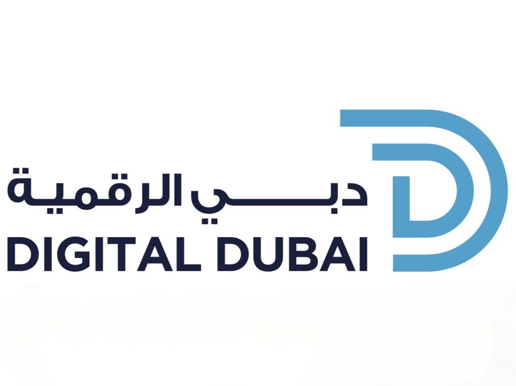 Dubai Real Estate Price Index records 9.81% growth in 2025