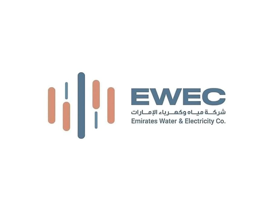 EWEC announces partners to develop Taweelah C Independent Power Producer project