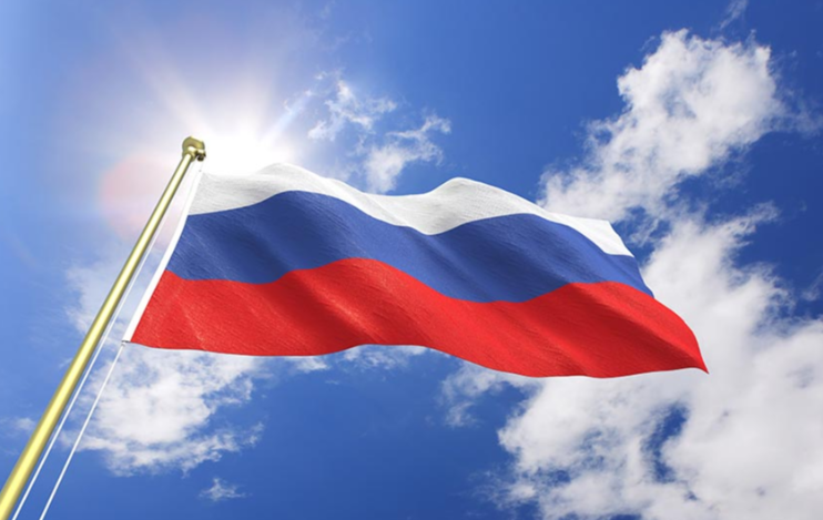 Russia proposes civil drone technology cooperation to BRICS nations