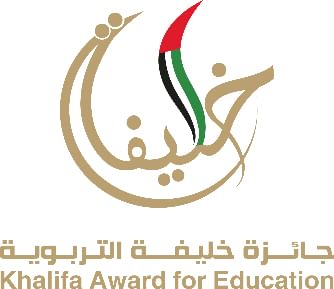 Khalifa Children’s Creativity Storytelling Competition launched