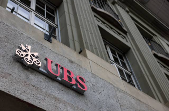 Australia's central bank keeps interest rates at 4.35%