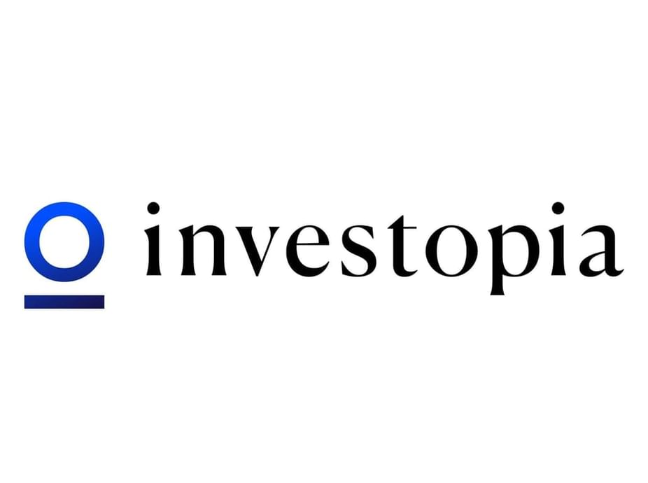 Investopia to launch new edition of Global Talks in Dublin on December 15
