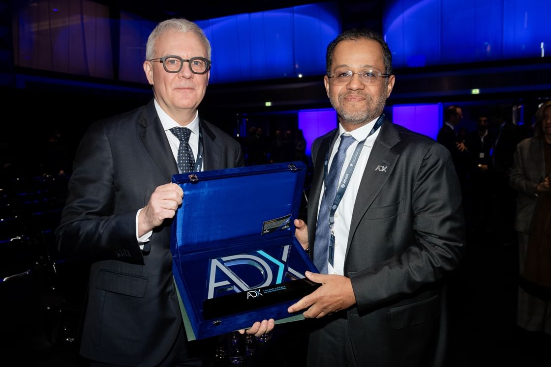 ADX, Borsa Italiana sign Letter of Intent to explore cross-border investment opportunities