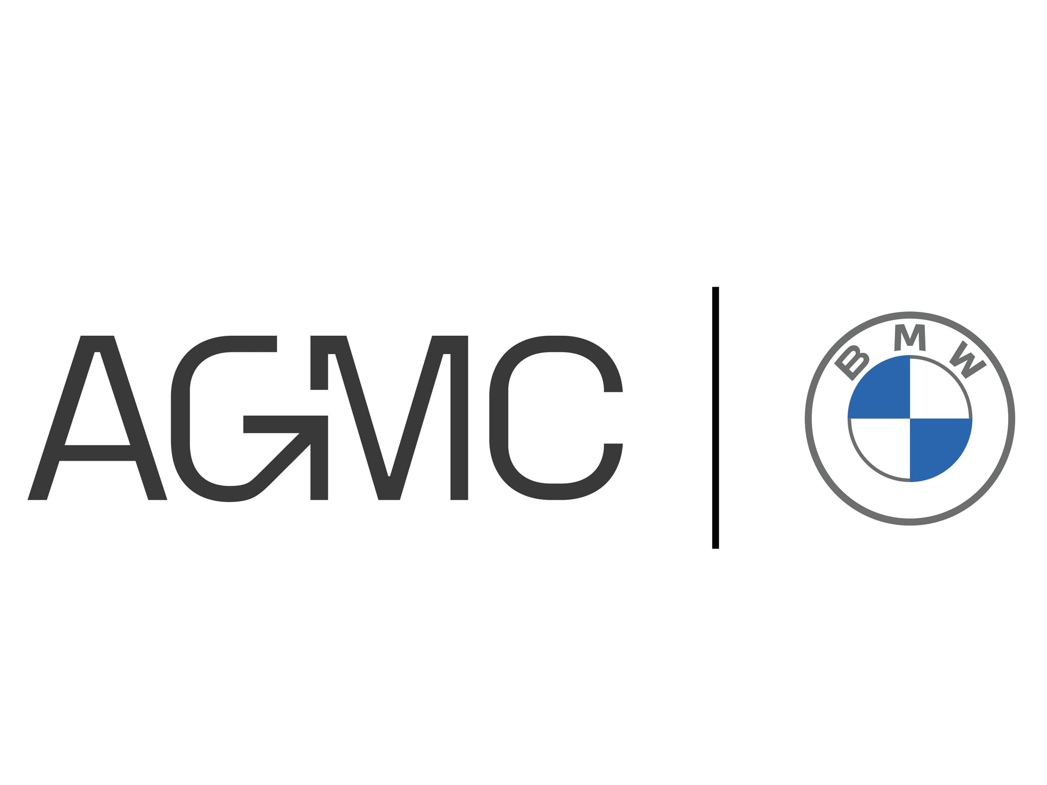 AGMC named Strategic Partner of 1 Billion Followers Summit’s fourth edition