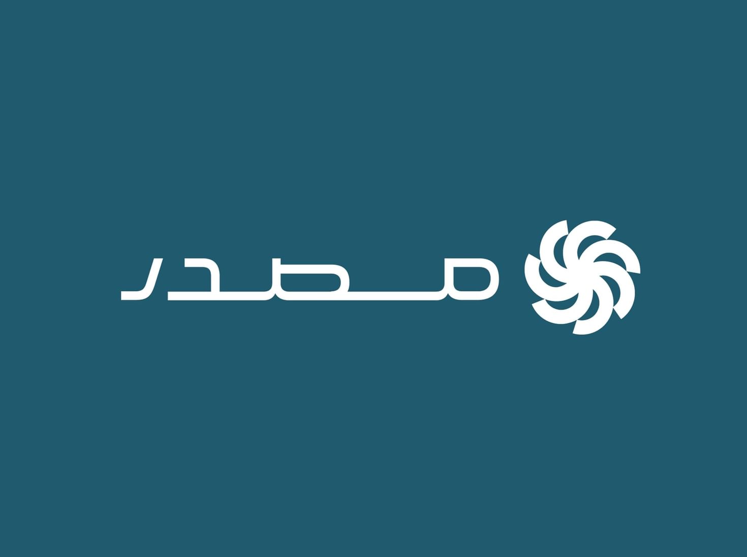 Masdar allocates over US$1.685 billion of green bond proceeds