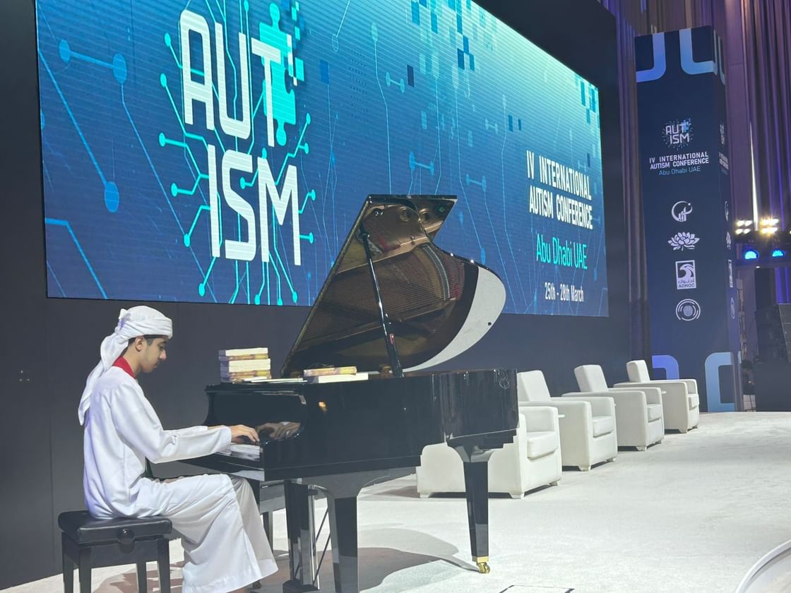 IV International Autism Conference 2026 tackles autism challenges, explores practical, cross-sector solutions