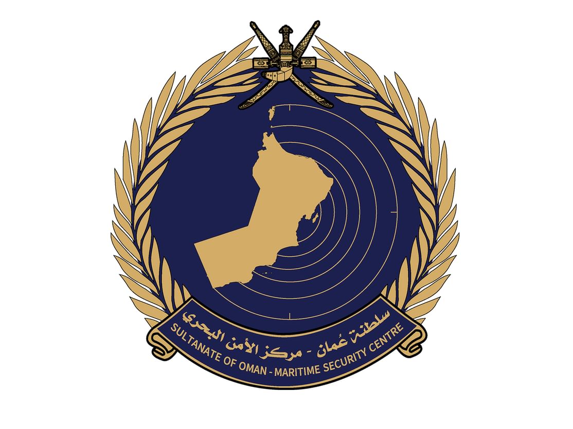 Four injured in oil tanker attack off Oman coast