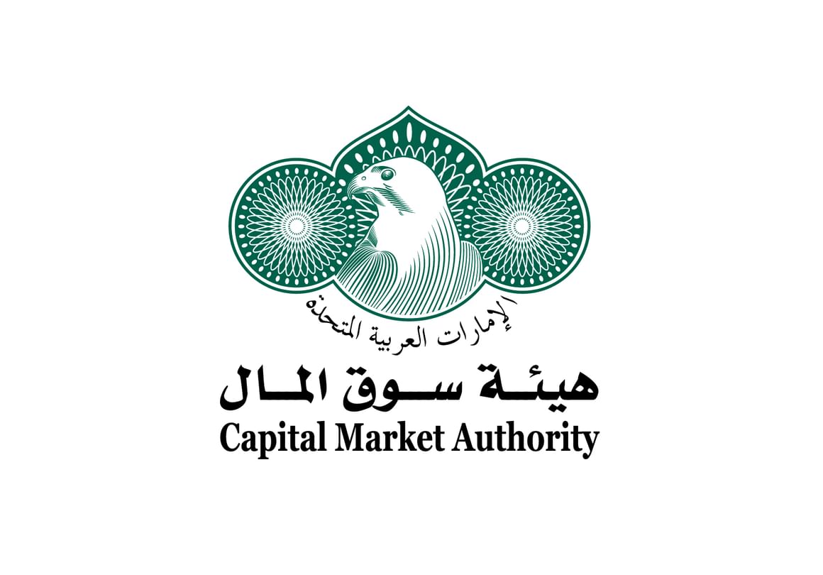 Capital Market Authority issues Virtual Assets Framework