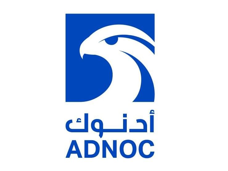 ADNOC Drilling posts $2.37 billion in revenues for H1