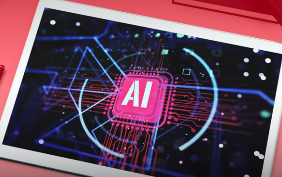 Gates Foundation, UAE's ADQ to invest $40 million for AI in education in Africa