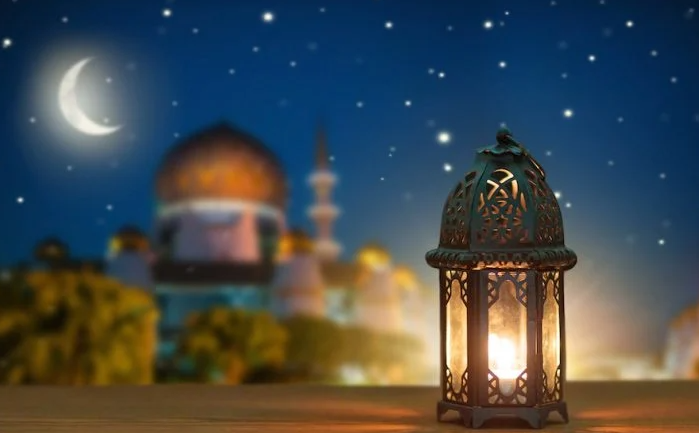 UAE Eid Al Fitr holidays: 4 or 5 days depending on crescent moon sighting