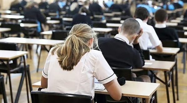 A-level exams 2026: Key dates, fees; what students need to know