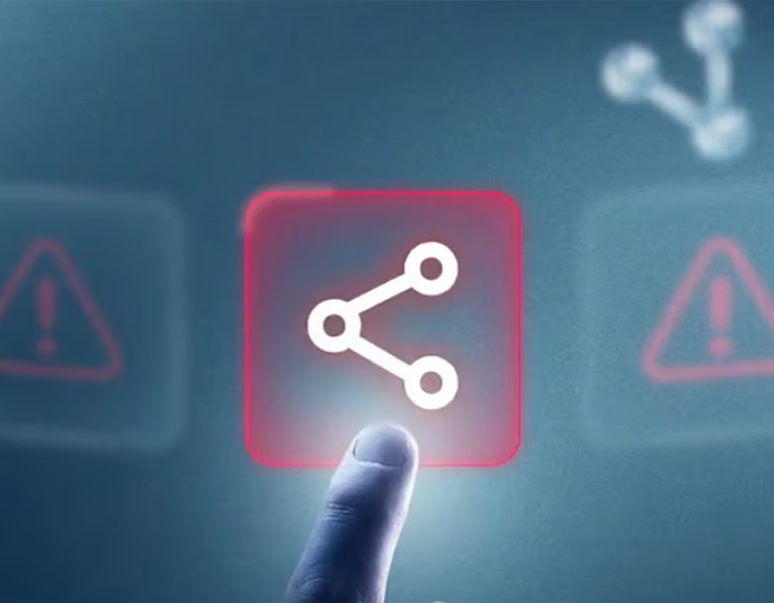 UAE online safety guide: How to protect your privacy on social media