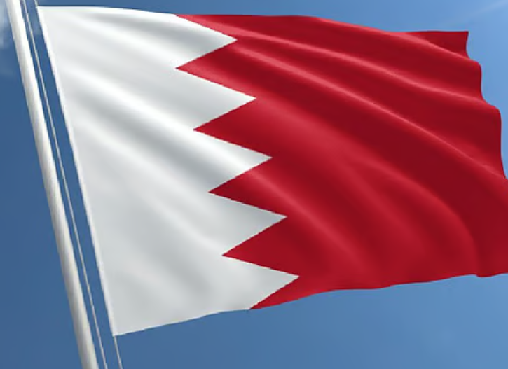 Fires erupt at Bahrain petrochemical and energy facilities after drone strikes