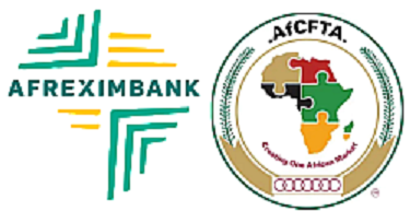 Joint statement welcoming the Republic of Togo's announcement on Visa facilitation for African nationals