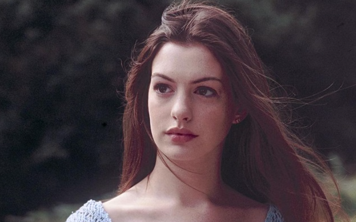 Anne Hathaway to return for 'Ella Enchanted' reboot: Sparks mixed reactions from fans