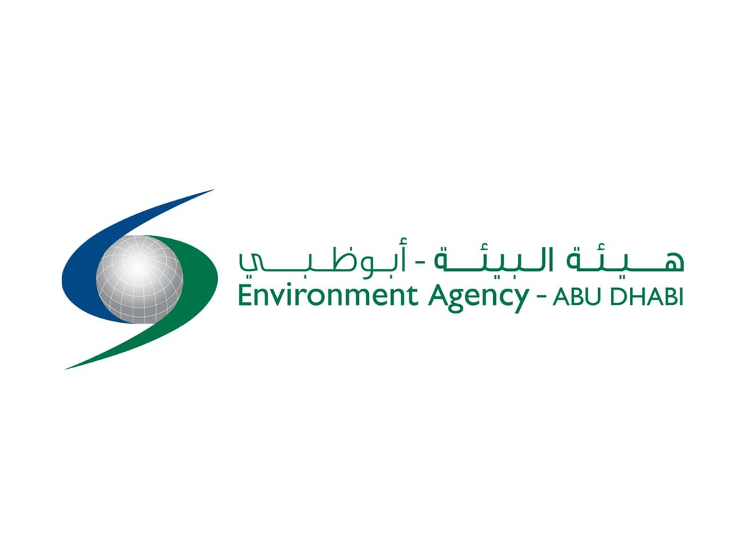 Abu Dhabi completes 95% of first phase of Environmental Centennial 2071 plan