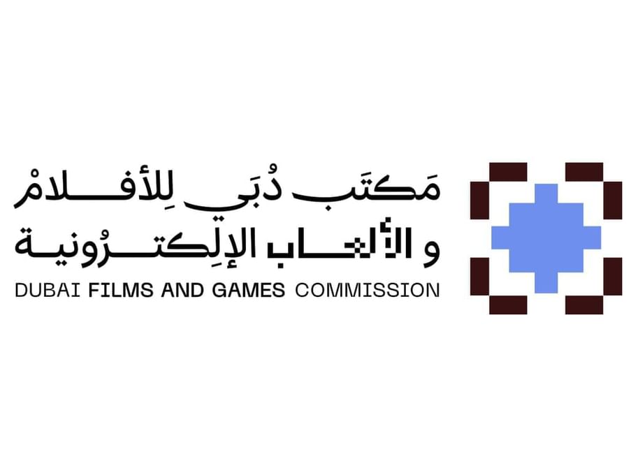 DFGC spotlights Dubai’s growing film production capabilities at Cannes Film Festival