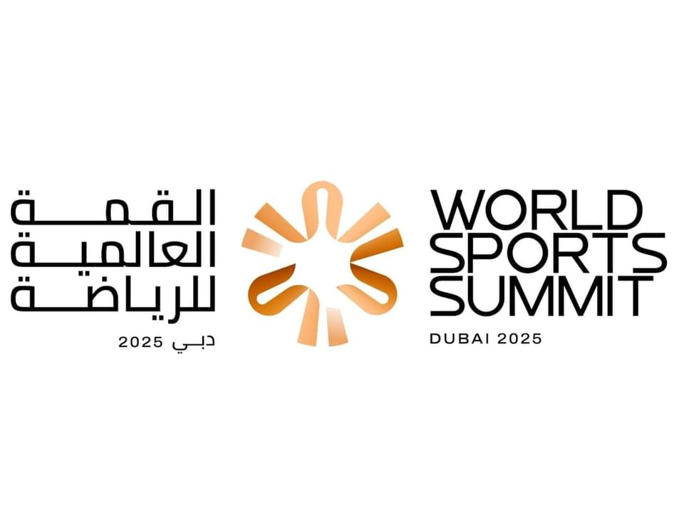 World Sports Summit opens on 29 December with participation of top international sportspersons, experts