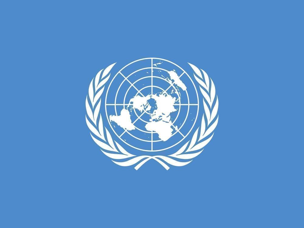 UN Secretary-General demands immediate release of 73 detained UN personnel in Yemen