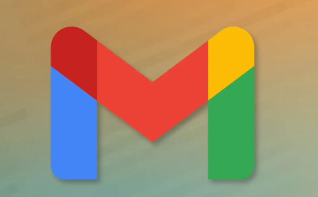 Gmail bug causes flickers, missing texts on smartphones and tablets. There's no fix yet.