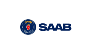 Saab at Dubai Air2025