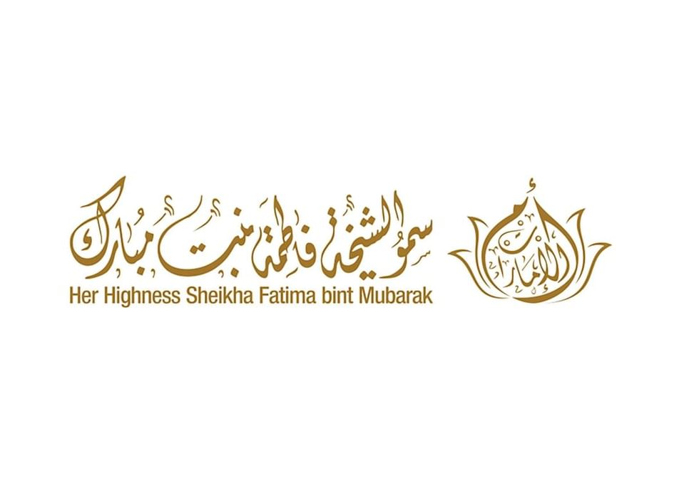 UAE under Mohamed bin Zayed’s leadership prioritises human health, dignity: Fatima bint Mubarak