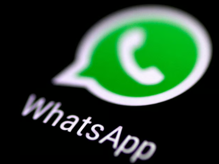 WhatsApp accounts under review? Why some users lost access for 24 hours