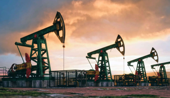 Kuwait crude oil price drops to US$71.61 pb